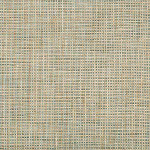 Kravet Basics 35263-23 by Kravet Basics Fabric