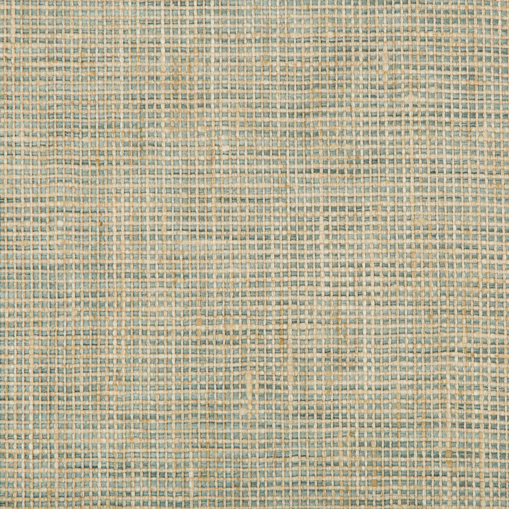 35263-23 by Kravet Basics Fabric POLYESTER - 100% India HEAVY Horizontal: and Vertical: 54 - Fabric Carolina -