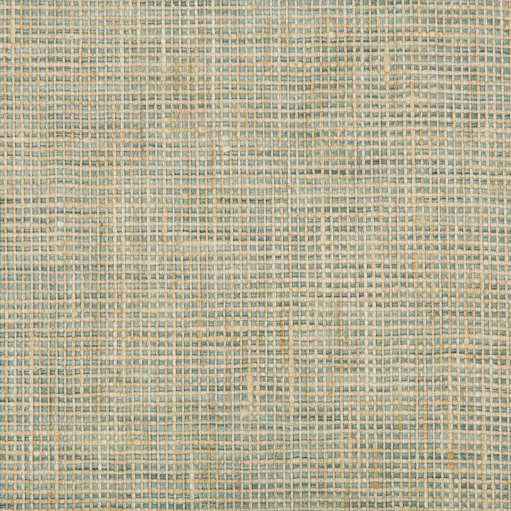 35263-23 by Kravet Basics Fabric - POLYESTER - 100% India HEAVY Horizontal: - and Vertical: - 54 - Fabric Carolina -