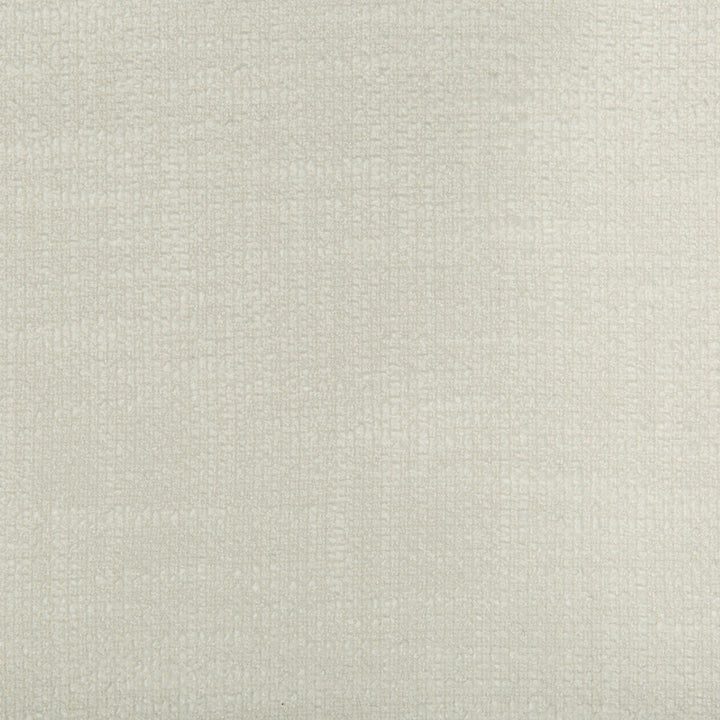 Kravet Basics 35265-1 by Kravet Basics Fabric Kravet Basics Fabric Kravet Basics 35265-1Fabric POLYESTER - 100% Turkey </p><p>Repeat: H: , V: 55 - Fabric Carolina -