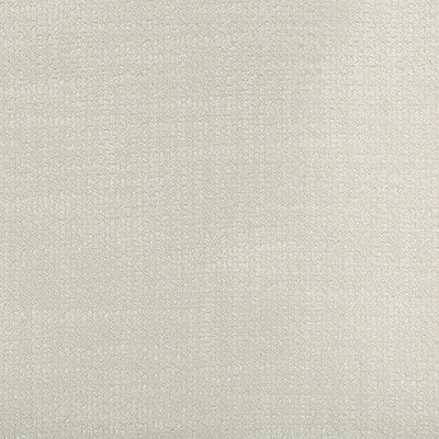 Kravet Basics 35265-1 by Kravet Basics Fabric