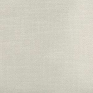 Kravet Basics 35265-1 by Kravet Basics Fabric