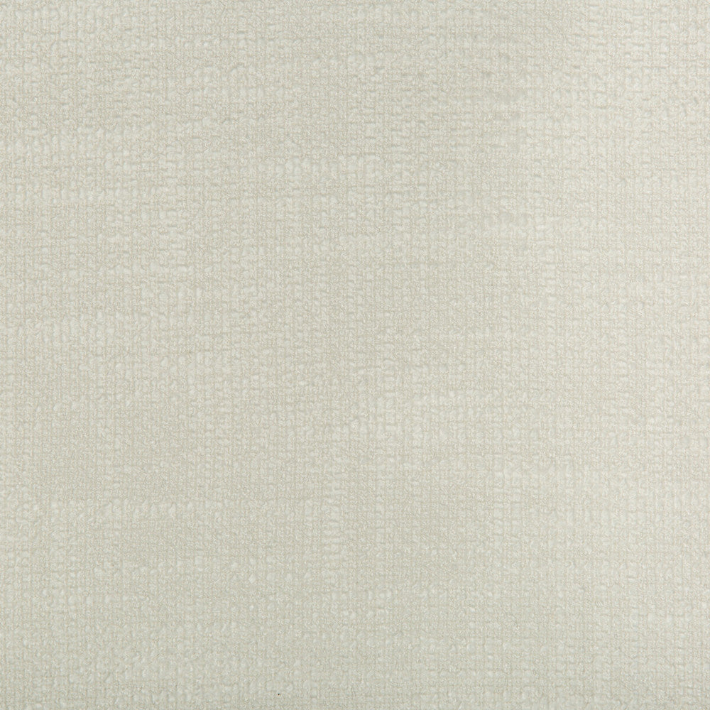 35265-1 by Kravet Basics Fabric POLYESTER - 100% Turkey HEAVY Horizontal: and Vertical: 55 - Fabric Carolina -