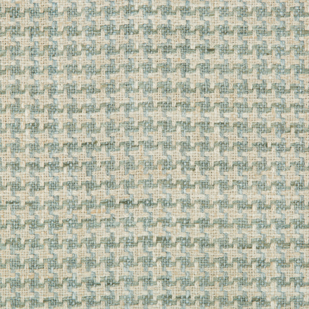 Kravet Basics 35266-135 by Kravet Basics Fabric Kravet Basics Fabric Kravet Basics 35266-135Fabric POLYESTER - 100% India </p><p>Repeat: H: , V: 54 - Fabric Carolina -