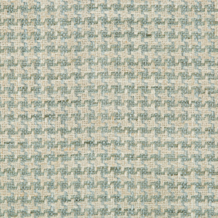 35266-135 by Kravet Basics Fabric - POLYESTER - 100% India HEAVY Horizontal: - and Vertical: - 54 - Fabric Carolina -