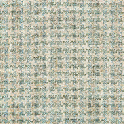 Kravet Basics 35266-135 by Kravet Basics Fabric