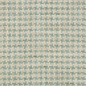 Kravet Basics 35266-135 by Kravet Basics Fabric