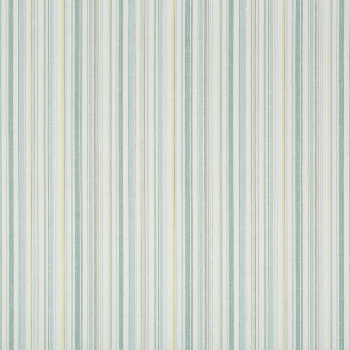 Kravet Basics 35267-523 by Kravet Basics Fabric Kravet Basics Fabric Kravet Basics 35267-523Fabric COTTON - 100% India </p><p>Repeat: H: 6.75, V: 6.75 54 - Fabric Carolina -