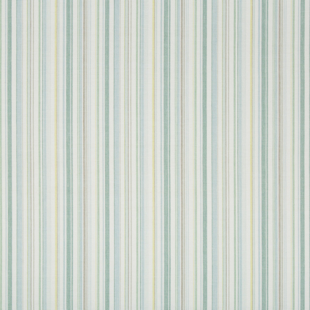 35267-523 by Kravet Basics Fabric - COTTON - 100% India - Horizontal: 6.75 and Vertical: 6.75 54 - Fabric Carolina -