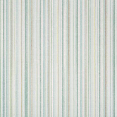 Kravet Basics 35267-523 by Kravet Basics Fabric