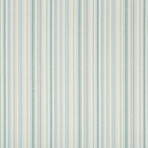 Kravet Basics 35267-523 by Kravet Basics Fabric