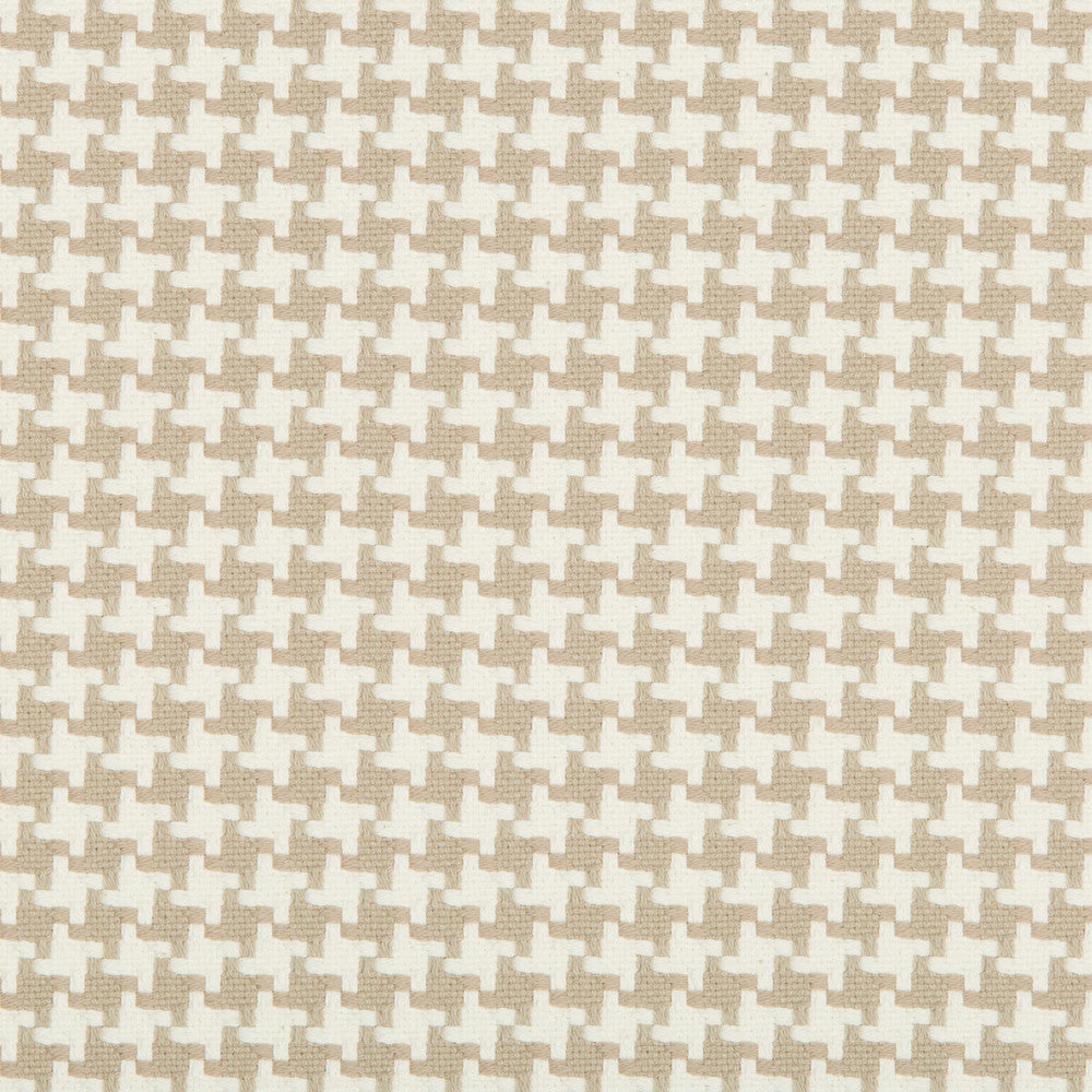 35268-16 by Kravet Basics Fabric - COTTON - 100% China MEDIUM Horizontal: - and Vertical: - 55 - Fabric Carolina -
