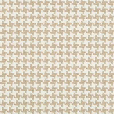 Kravet Basics 35268-16 by Kravet Basics Fabric