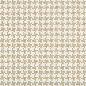 Kravet Basics 35268-16 by Kravet Basics Fabric