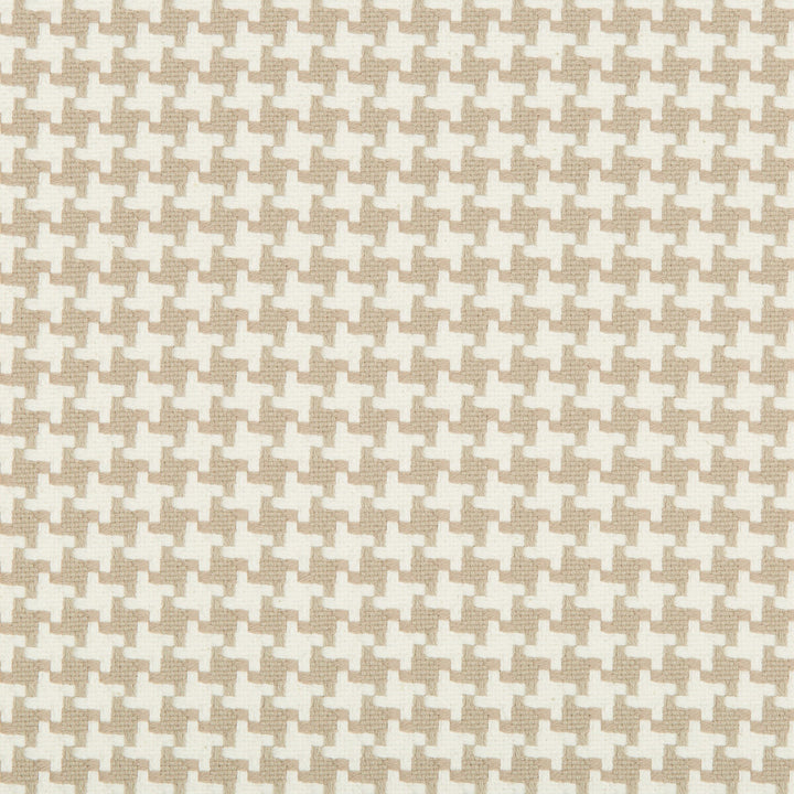 Kravet Basics 35268-16 by Kravet Basics Fabric Kravet Basics Fabric Kravet Basics 35268-16Fabric COTTON - 100% China </p><p>Repeat: H: , V: 55 - Fabric Carolina -
