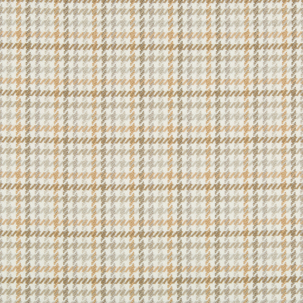 Kravet Basics 35269-16 by Kravet Basics Fabric Kravet Basics Fabric Kravet Basics 35269-16Fabric COTTON - 100% India </p><p>Repeat: H: 1.43, V: 1.22 54 - Fabric Carolina -