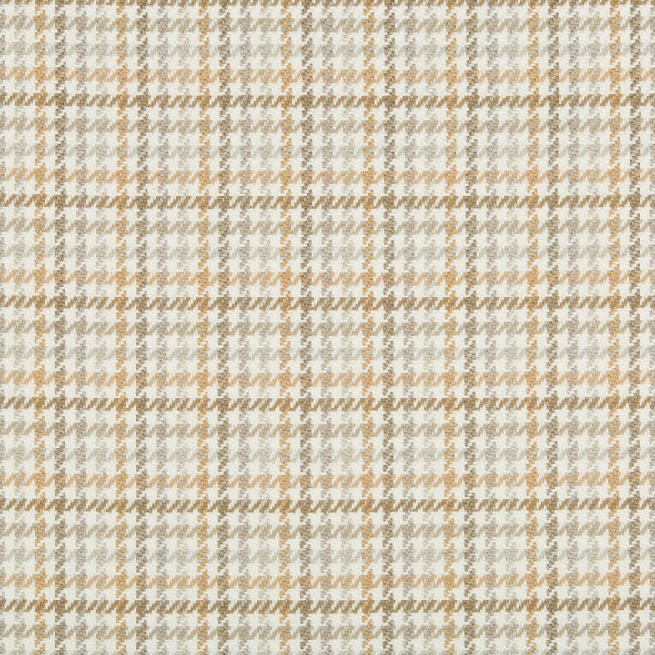 35269-16 by Kravet Basics Fabric - COTTON - 100% India - Horizontal: 1.43 and Vertical: 1.22 54 - Fabric Carolina -