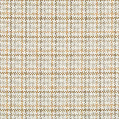 Kravet Basics 35269-16 by Kravet Basics Fabric