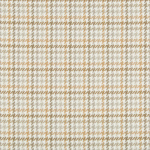 Kravet Basics 35269-16 by Kravet Basics Fabric