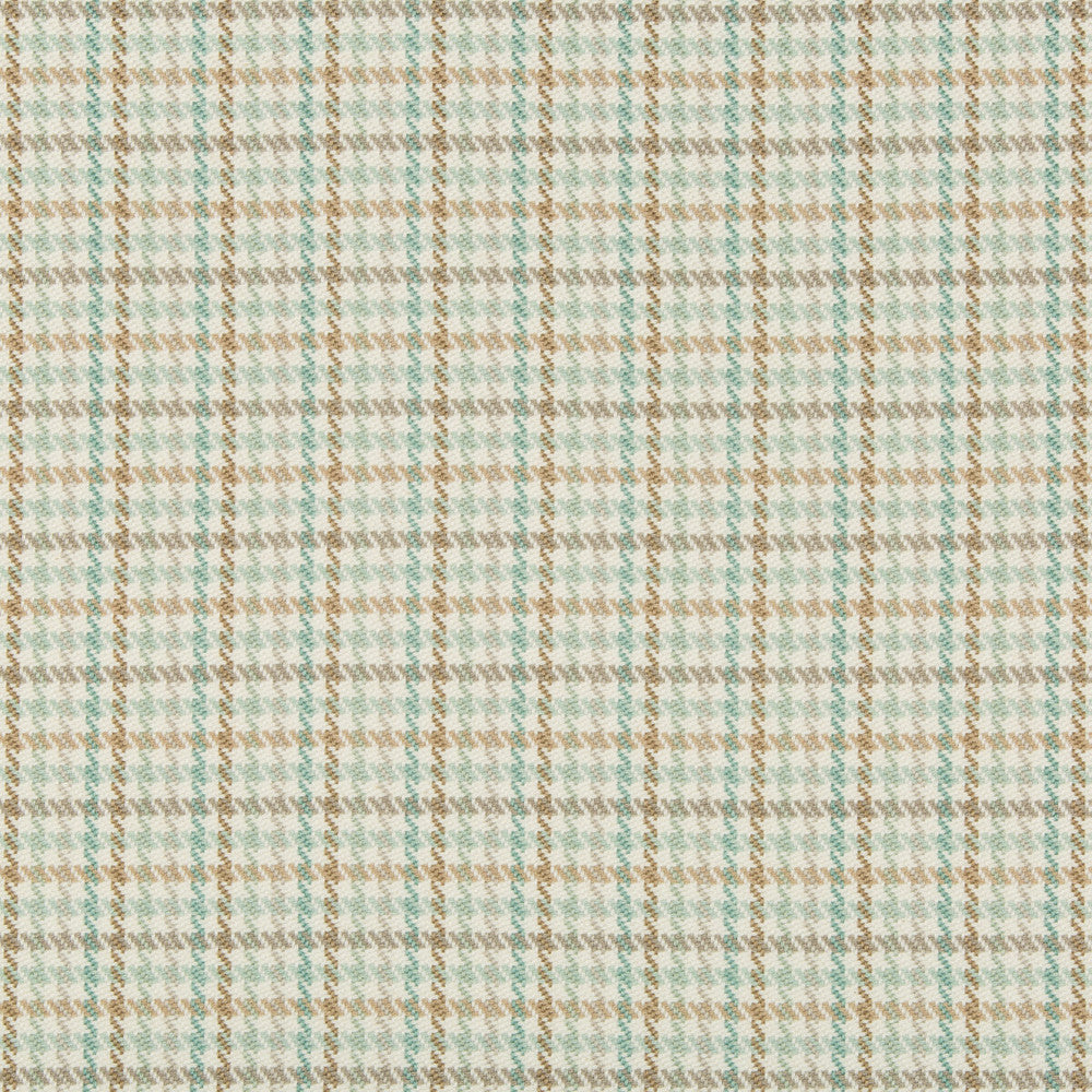 35269-615 by Kravet Basics Designer Fabric COTTON - 100% India Horizontal: 1.43 and Vertical: 1.22 54 - Swanky Fabrics -