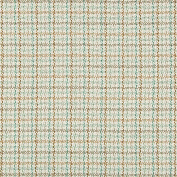 35269-615 by Kravet Basics Designer Fabric COTTON - 100% India Horizontal: 1.43 and Vertical: 1.22 54 - Swanky Fabrics -