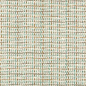 Kravet Basics 35269-615 by Kravet Basics Fabric