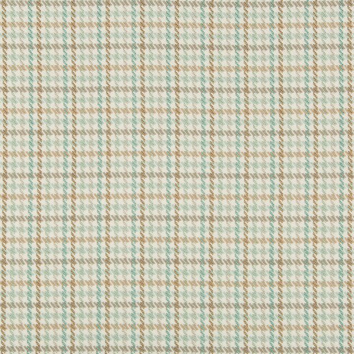 35269-615 by Kravet Basics Fabric COTTON - 100% India Horizontal: 1.43 and Vertical: 1.22 54 - Fabric Carolina -