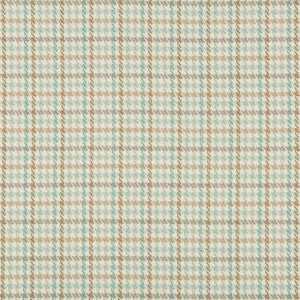 Kravet Basics 35269-615 by Kravet Basics Fabric