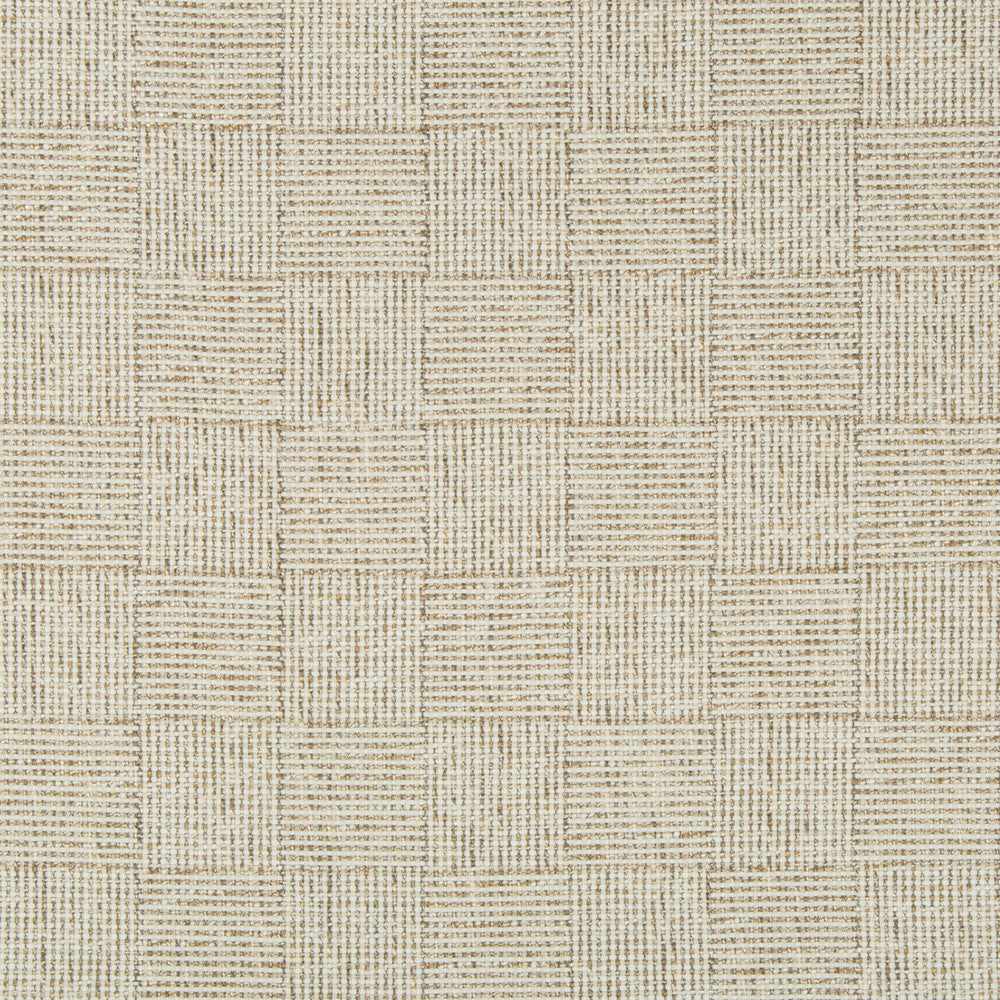 35271-16 by Kravet Basics Fabric POLYESTER - 77%;RAYON - 23% India HEAVY Horizontal: 3.63 and Vertical: 3.63 55 - Fabric Carolina -