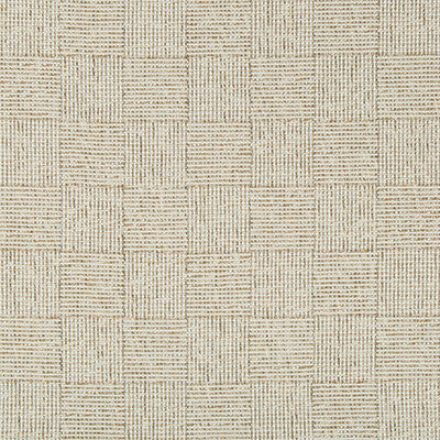 Kravet Basics 35271-16 by Kravet Basics Fabric