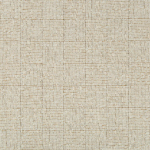 Kravet Basics 35271-16 by Kravet Basics Fabric