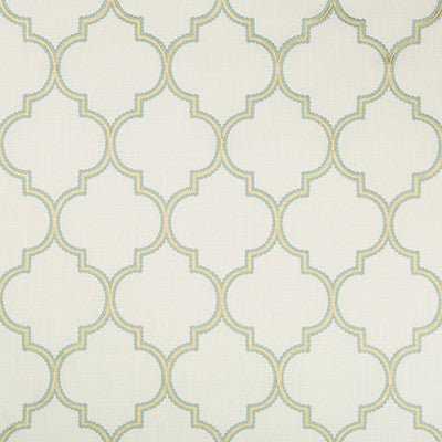 Kravet Basics 35272-13 by Kravet Basics Fabric