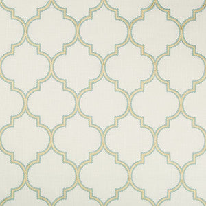 Kravet Basics 35272-13 by Kravet Basics Fabric