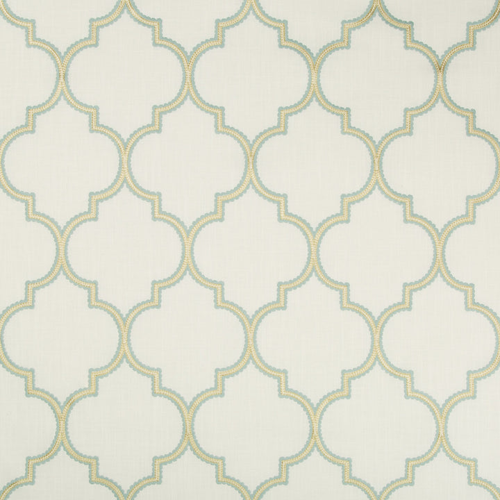 Kravet Basics 35272-13 by Kravet Basics Fabric Kravet Basics Fabric Kravet Basics 35272-13Fabric COTTON - 73%;POLYESTER - 27% India </p><p>Repeat: H: 6.63, V: 9.38 53 - Fabric Carolina -