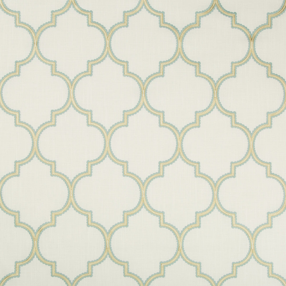 35272-13 by Kravet Basics Fabric - COTTON - 73%;POLYESTER - 27% India MEDIUM Horizontal: 6.63 and Vertical: 9.38 53 - Fabric Carolina -