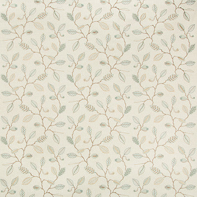 Kravet Basics 35273-1613 by Kravet Basics Fabric