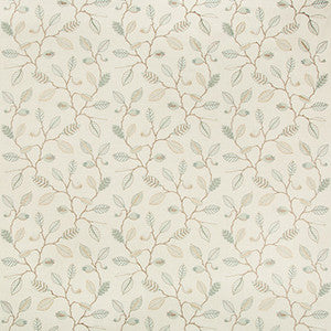 Kravet Basics 35273-1613 by Kravet Basics Fabric