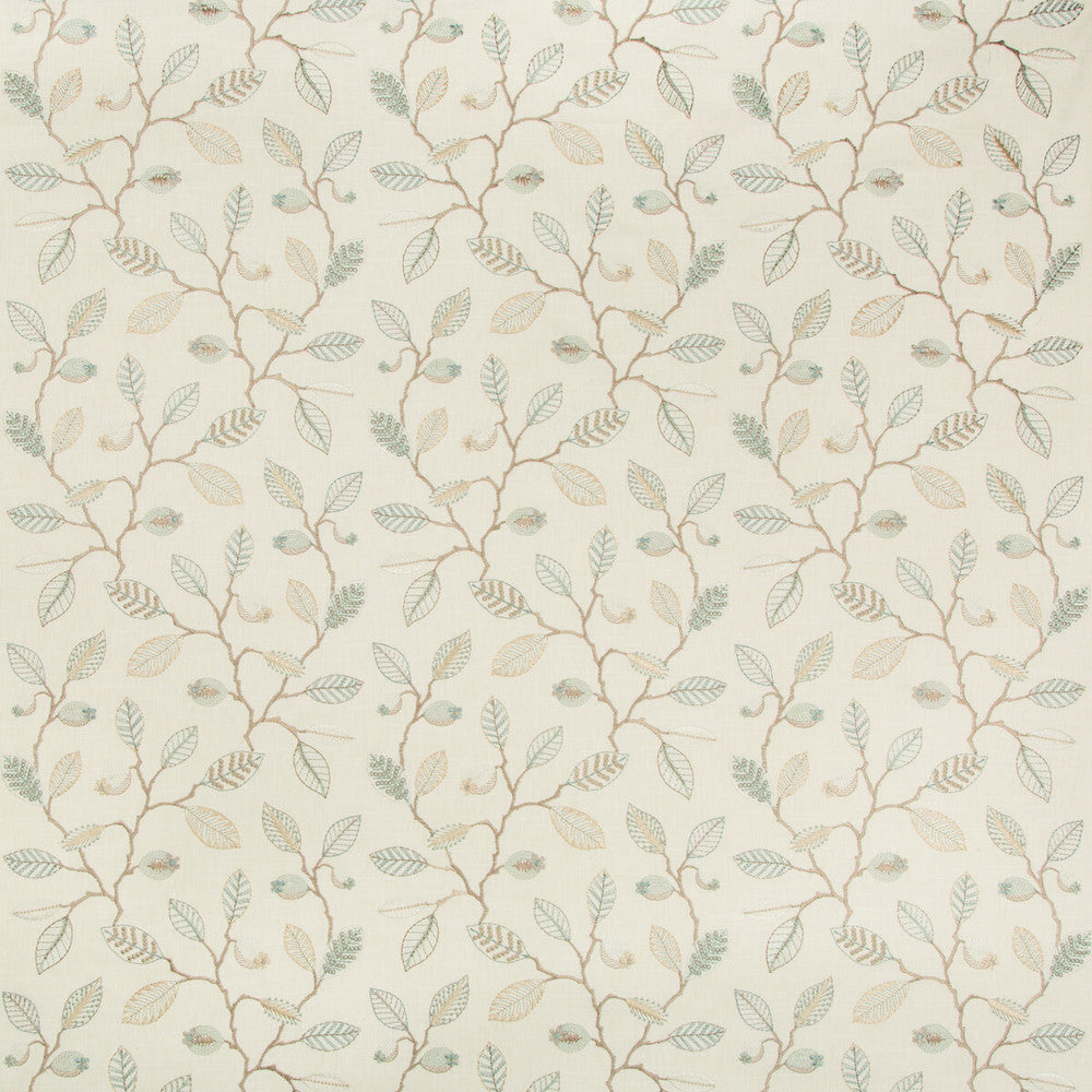35273-1613 by Kravet Basics Fabric COTTON - 58%;POLYESTER - 42% India MEDIUM Horizontal: 13 and Vertical: 12.25 52 - Fabric Carolina -