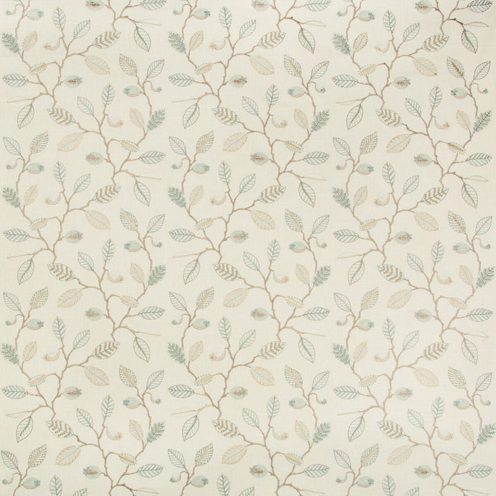 35273-1613 by Kravet Basics Fabric COTTON - 58%;POLYESTER - 42% India MEDIUM Horizontal: 13 and Vertical: 12.25 52 - Fabric Carolina -