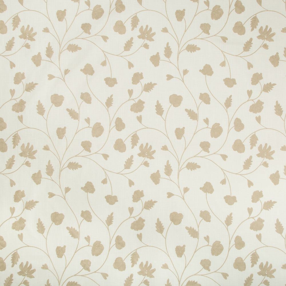 35274-106 by Kravet Basics Fabric COTTON - 73%;POLYESTER - 27% India MEDIUM Horizontal: 17.88 and Vertical: 17.38 53.5 - Fabric Carolina -
