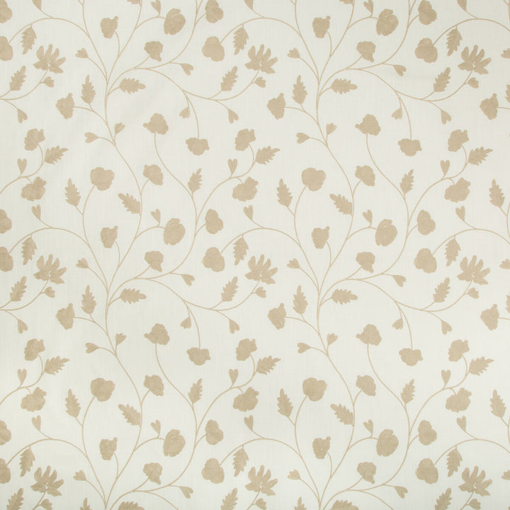 35274-106 by Kravet Basics Fabric COTTON - 73%;POLYESTER - 27% India MEDIUM Horizontal: 17.88 and Vertical: 17.38 53.5 - Fabric Carolina -