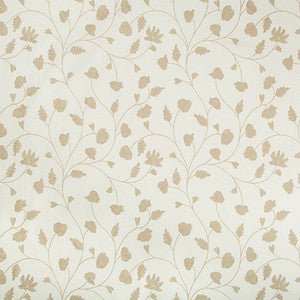 Kravet Basics 35274-106 by Kravet Basics Fabric