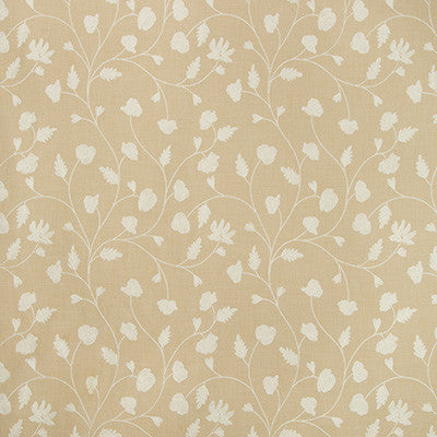 Kravet Basics 35274-16 by Kravet Basics Fabric