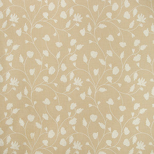 Kravet Basics 35274-16 by Kravet Basics Fabric