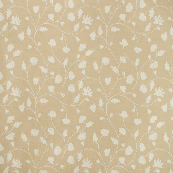35274-16 by Kravet Basics Fabric COTTON - 73%;POLYESTER - 27% India MEDIUM Horizontal: 17.88 and Vertical: 17.38 53.5 - Fabric Carolina -
