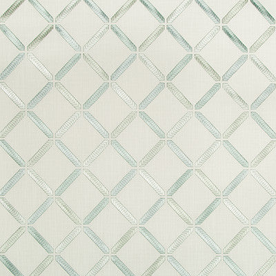 Kravet Basics 35275-135 by Kravet Basics Fabric