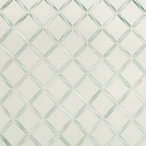 Kravet Basics 35275-135 by Kravet Basics Fabric