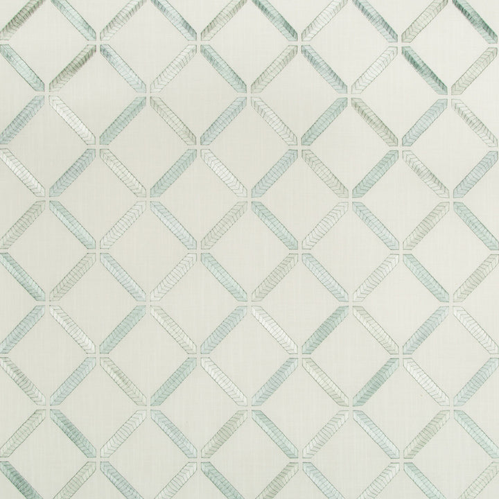Kravet Basics 35275-135 by Kravet Basics Fabric Kravet Basics Fabric Kravet Basics 35275-135Fabric COTTON - 73%;POLYESTER - 27% India </p><p>Repeat: H: 9, V: 9.38 54 - Fabric Carolina -