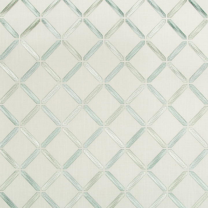 Kravet Basics 35275-135 by Kravet Basics Fabric Kravet Basics Fabric Kravet Basics 35275-135Fabric COTTON - 73%;POLYESTER - 27% India </p><p>Repeat: H: 9, V: 9.38 54 - Fabric Carolina -