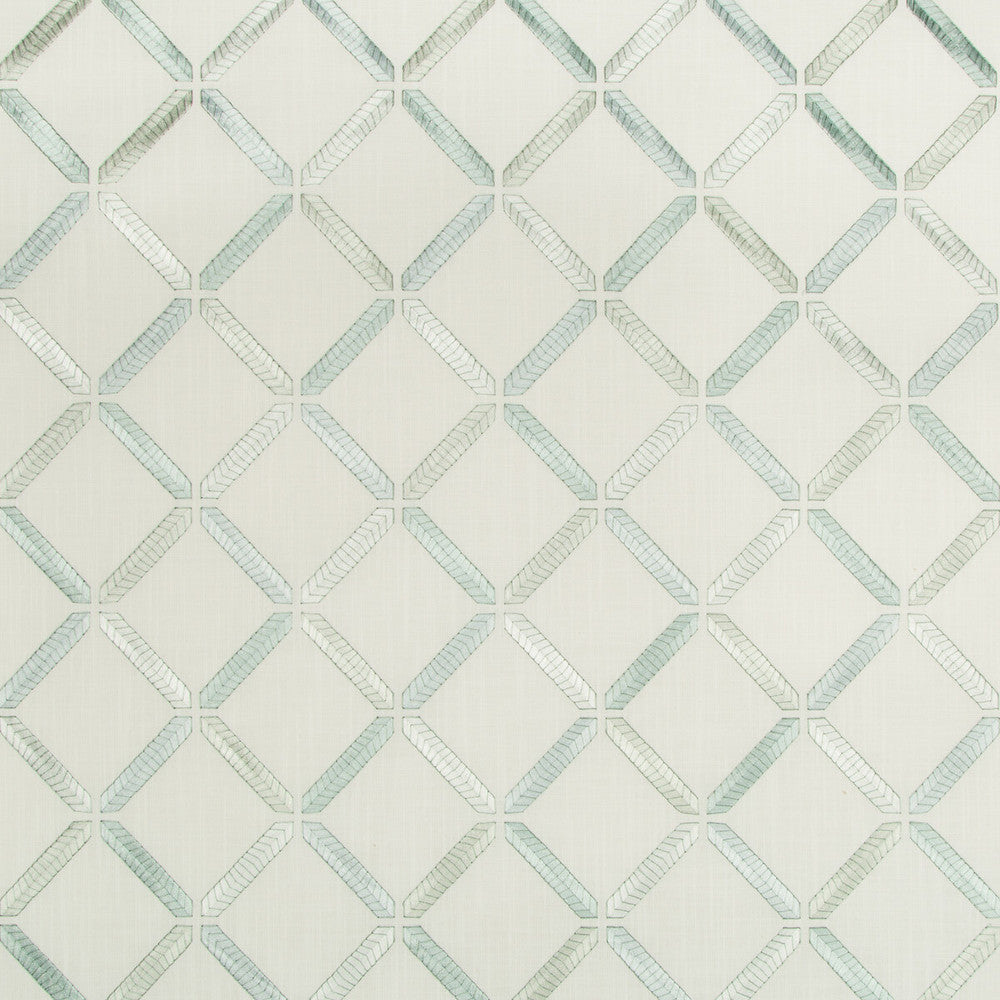 35275-135 by Kravet Basics Fabric COTTON - 73%;POLYESTER - 27% India HEAVY Horizontal: 9 and Vertical: 9.38 54 - Fabric Carolina -
